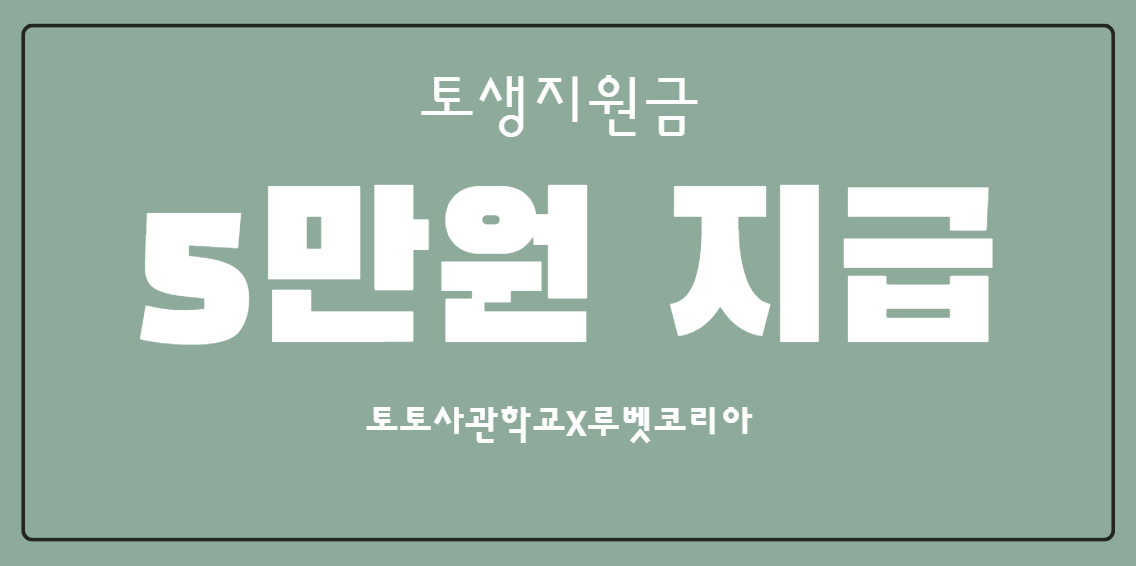 41cbdbc51b13d22c3ab12c056f038da8_1757215662_557.png